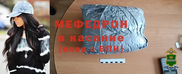 сатива Корсаков