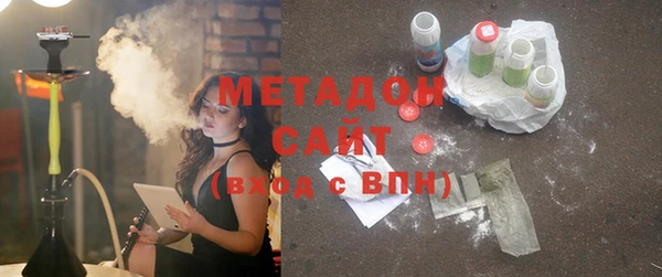 сатива Корсаков