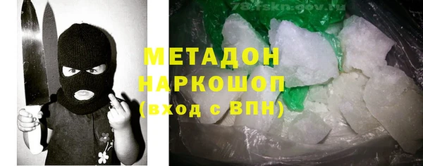 сатива Корсаков