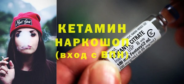 сатива Корсаков