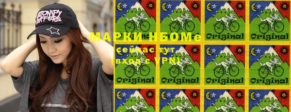 сатива Корсаков