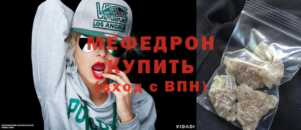 сатива Корсаков